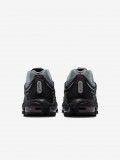 Zapatillas Nike Air Max TL 2.5 Grises y Negras Para Hombre