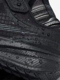Zapatillas de Running Nike Star Runner Utility Negras Para Niño Zapatillas de Running Nike Star Runner Utility Negras Para Niño