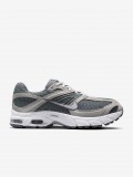 Zapatillas Nike Air Max Moto 2K Grises Para Hombre