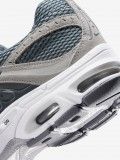 Zapatillas Nike Air Max Moto 2K Grises Para Hombre