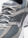 Zapatillas Nike Air Max Moto 2K Grises Para Hombre
