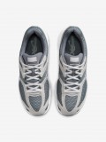 Zapatillas Nike Air Max Moto 2K Grises Para Hombre