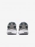 Zapatillas Nike Air Max Moto 2K Grises Para Hombre
