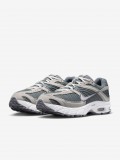 Zapatillas Nike Air Max Moto 2K Grises Para Hombre