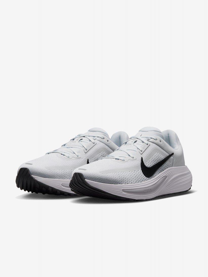 Nike Quest 7 Grey Running Trainers For Men Nike Quest 7 Grey Running Trainers For Men