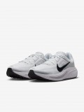 Nike Quest 7 Grey Running Trainers For Men Nike Quest 7 Grey Running Trainers For Men