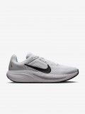 Nike Quest 7 Grey Running Trainers For Men Nike Quest 7 Grey Running Trainers For Men