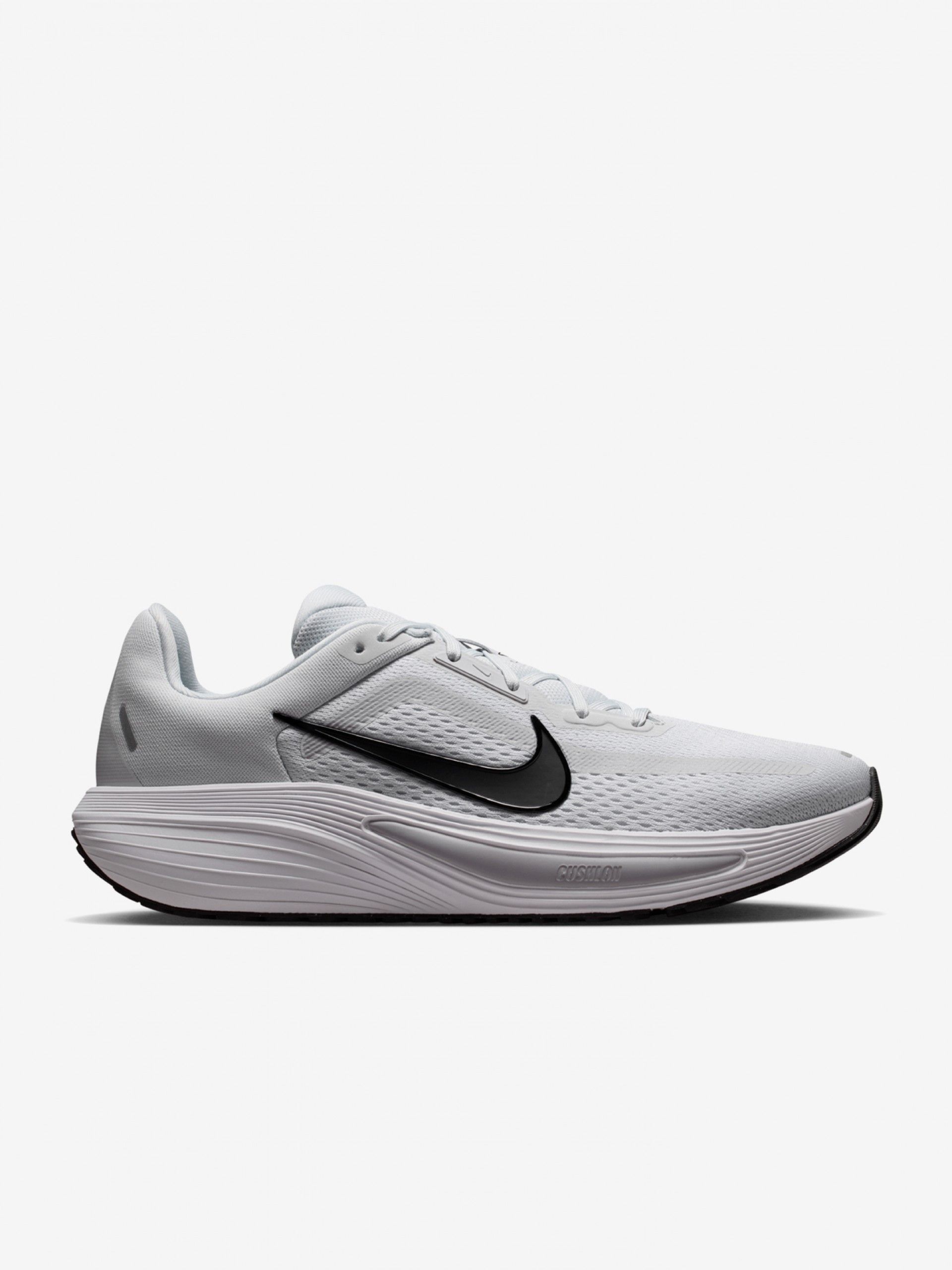 Sapatilhas de Running Nike Quest 7 Cinzentas Para Homem