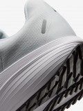 Nike Quest 7 Grey Running Trainers For Men Nike Quest 7 Grey Running Trainers For Men
