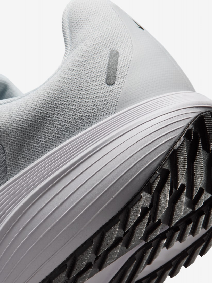 Nike Quest 7 Grey Running Trainers For Men Nike Quest 7 Grey Running Trainers For Men