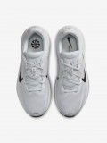 Nike Quest 7 Grey Running Trainers For Men Nike Quest 7 Grey Running Trainers For Men