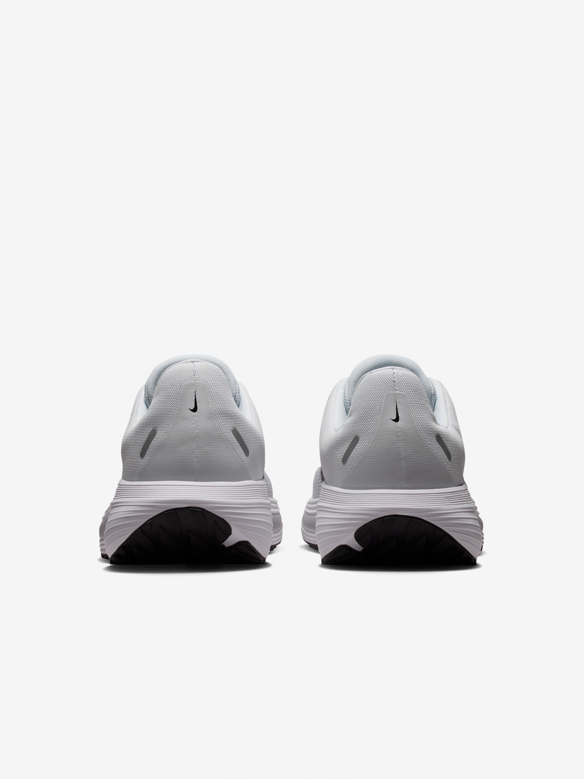 Sapatilhas de Running Nike Quest 7 Cinzentas Para Homem