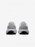 Nike Quest 7 Grey Running Trainers For Men Nike Quest 7 Grey Running Trainers For Men