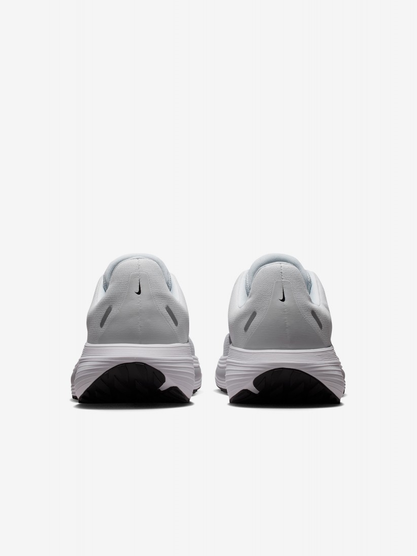 Nike Quest 7 Grey Running Trainers For Men Nike Quest 7 Grey Running Trainers For Men