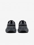 Nike Ava Rover Grey Sneakers For Men