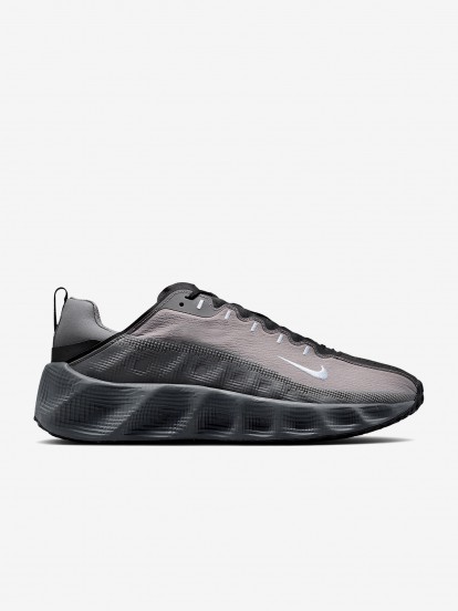 Nike Ava Rover Grey Sneakers For Men