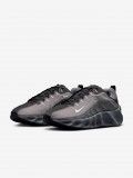 Nike Ava Rover Grey Sneakers For Men