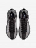 Nike Ava Rover Grey Sneakers For Men