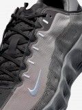 Nike Ava Rover Grey Sneakers For Men
