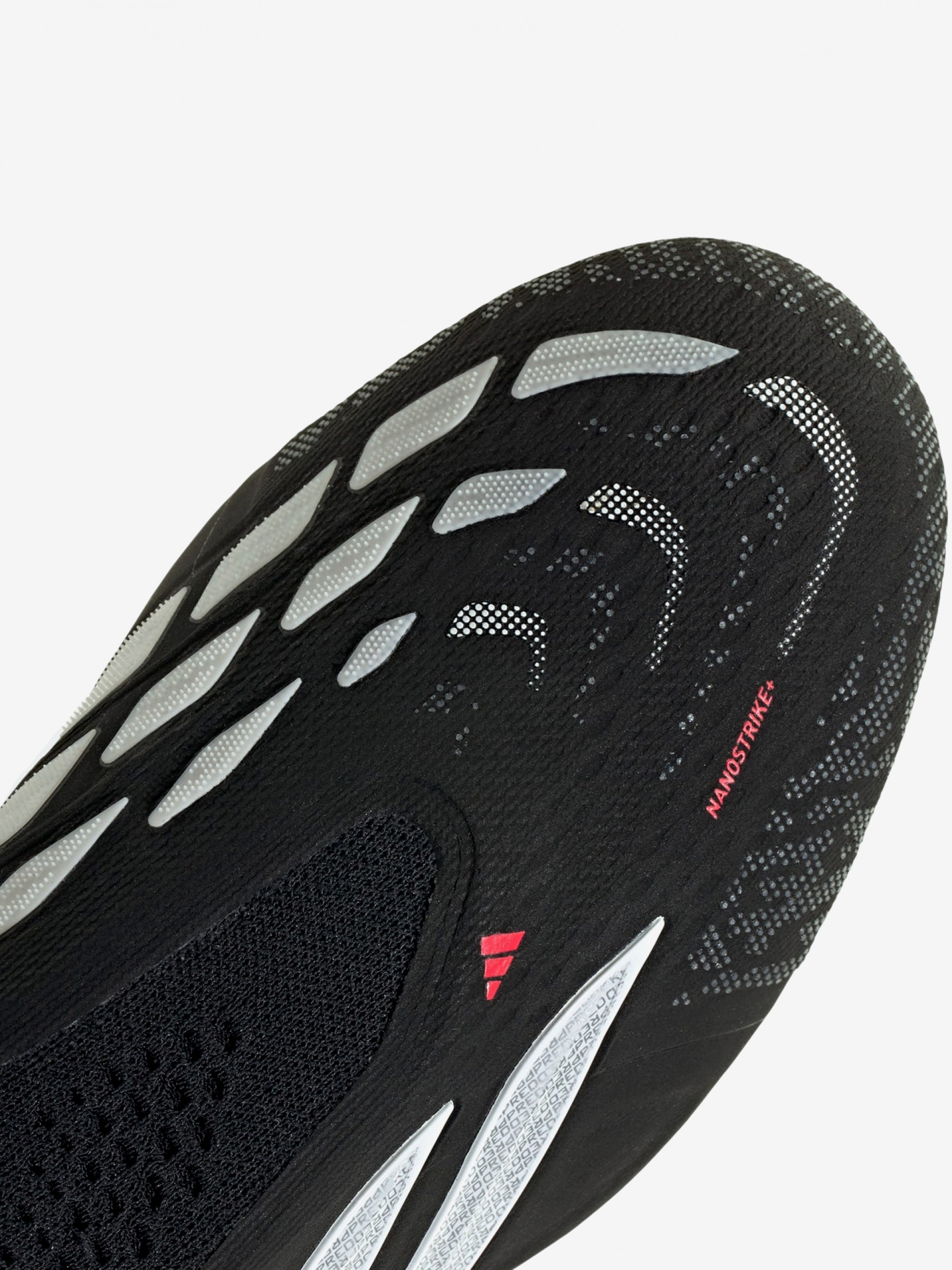 Chuteiras Adidas Predator Elite LL FG