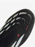 Chuteiras Adidas Predator Elite LL FG Chuteiras Adidas Predator Elite LL FG