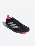 Chuteiras Adidas Predator Elite LL FG Chuteiras Adidas Predator Elite LL FG