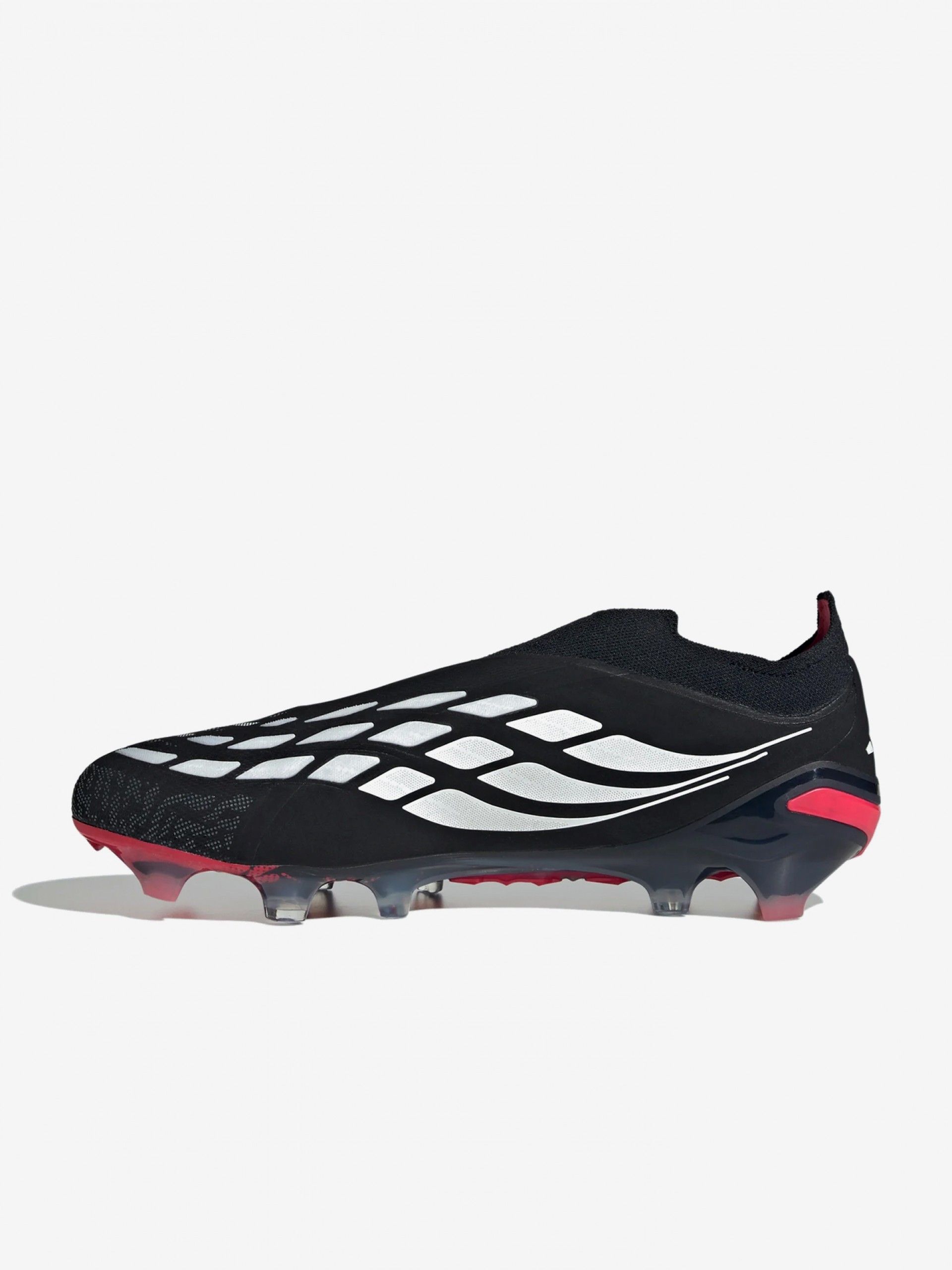 Chuteiras Adidas Predator Elite LL FG