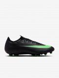 Chuteiras Nike Mercurial Vapor 17 Pro AG Chuteiras Nike Mercurial Vapor 17 Pro AG