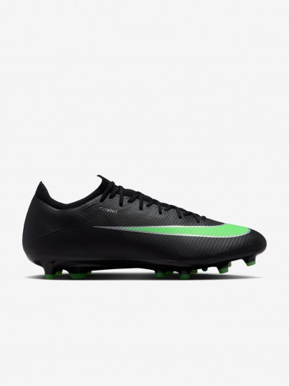 Chuteiras Nike Mercurial Vapor 17 Pro AG Chuteiras Nike Mercurial Vapor 17 Pro AG