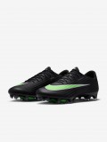 Chuteiras Nike Mercurial Vapor 17 Pro AG Chuteiras Nike Mercurial Vapor 17 Pro AG