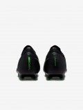 Chuteiras Nike Mercurial Vapor 17 Pro AG Chuteiras Nike Mercurial Vapor 17 Pro AG