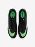 Chuteiras Nike Mercurial Vapor 17 Pro AG Chuteiras Nike Mercurial Vapor 17 Pro AG