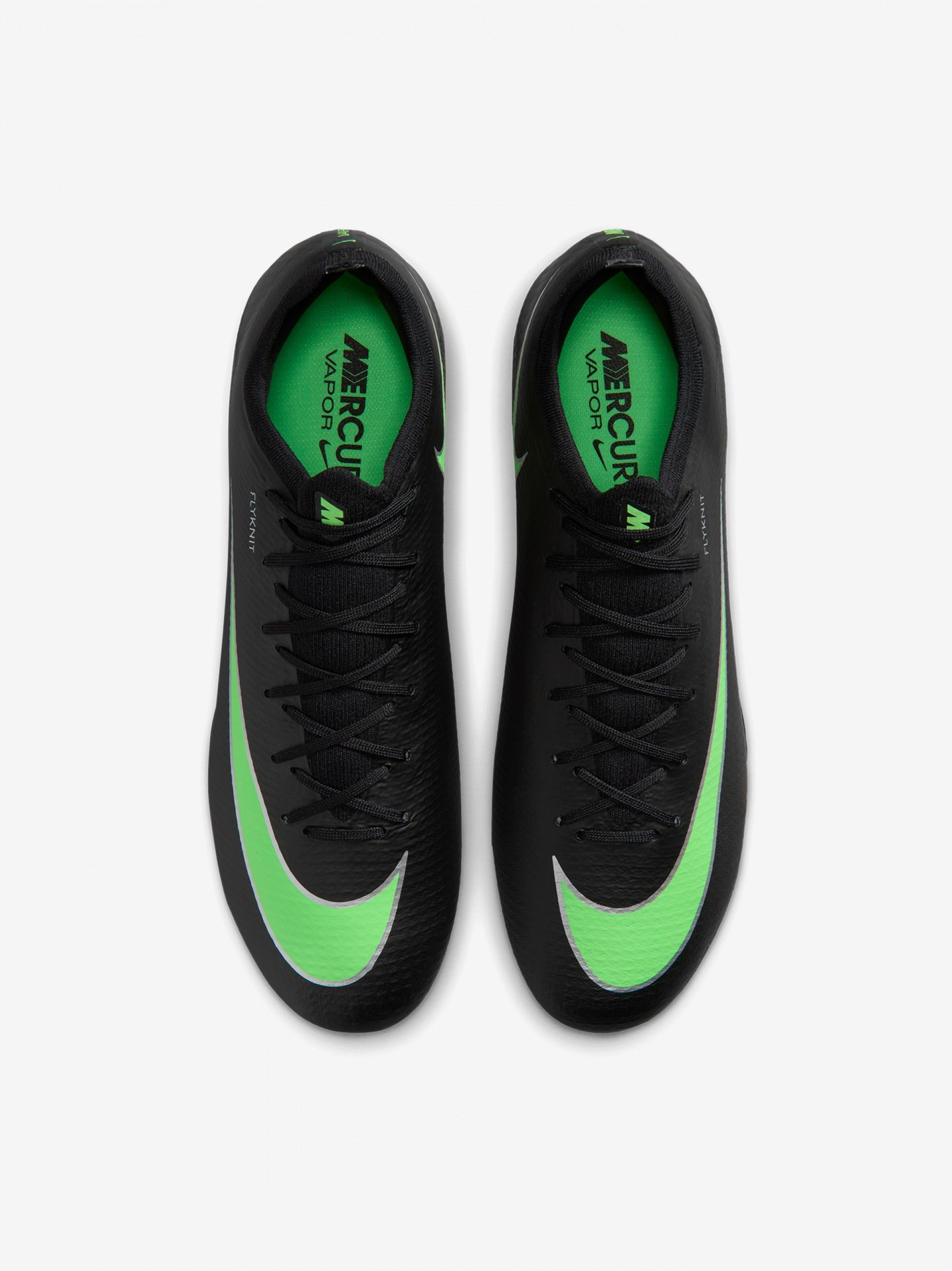 Botas de Fútbol Nike Mercurial Vapor 17 Pro AG