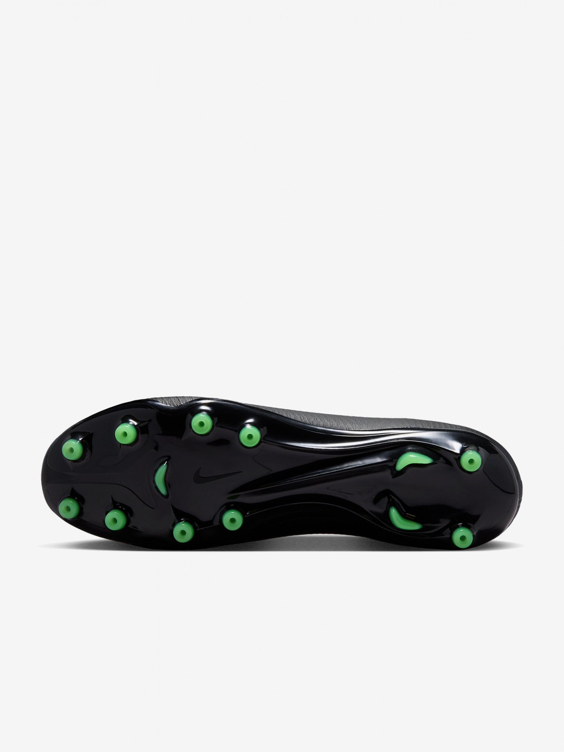 Botas de Fútbol Nike Mercurial Vapor 17 Pro AG