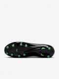 Chuteiras Nike Mercurial Vapor 17 Pro AG Chuteiras Nike Mercurial Vapor 17 Pro AG