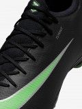 Chuteiras Nike Mercurial Vapor 17 Pro AG Chuteiras Nike Mercurial Vapor 17 Pro AG