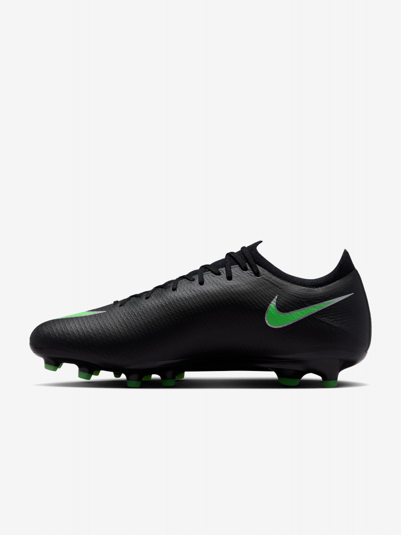 Chuteiras Nike Mercurial Vapor 17 Pro AG Chuteiras Nike Mercurial Vapor 17 Pro AG