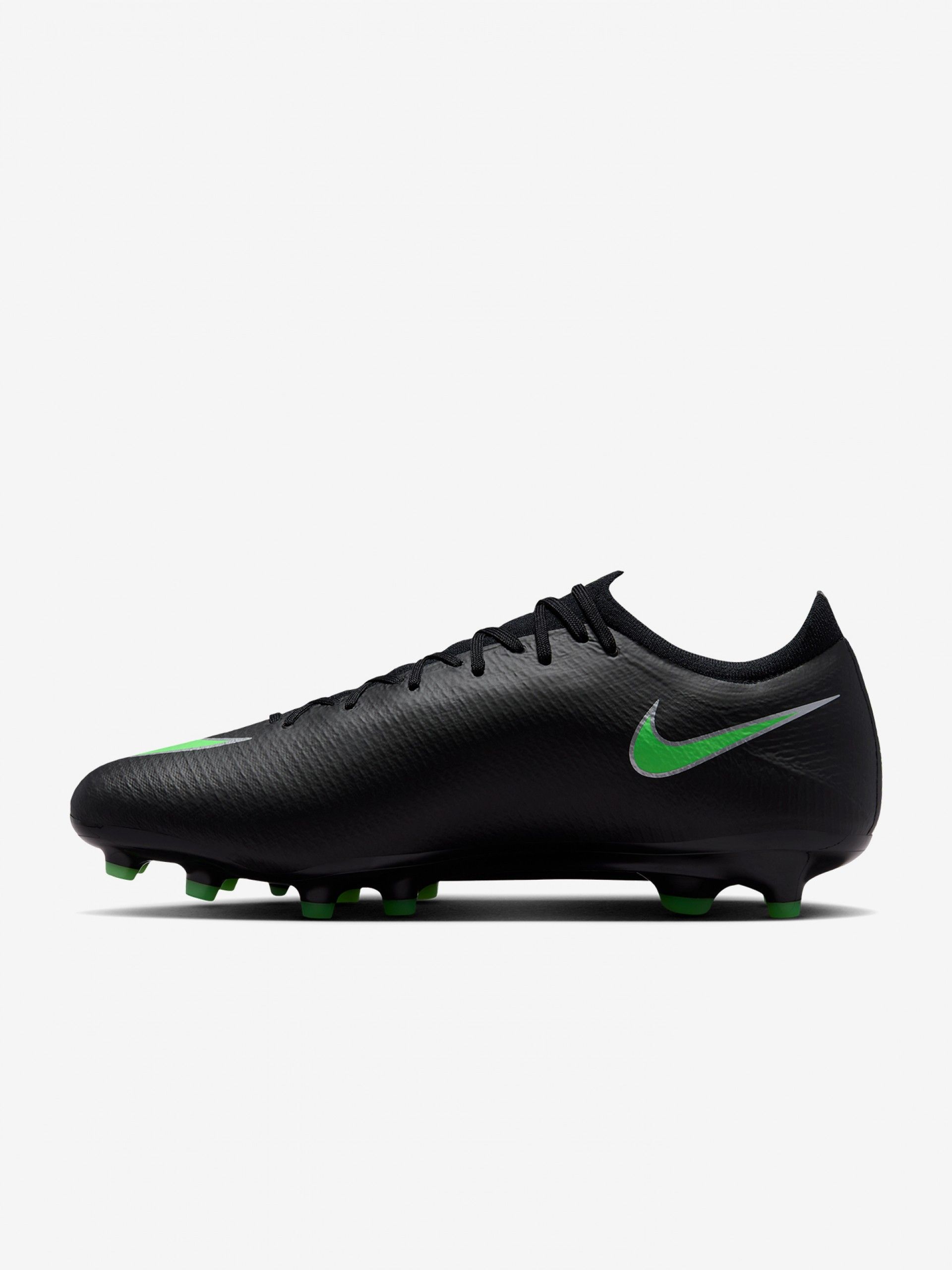 Botas de Fútbol Nike Mercurial Vapor 17 Pro AG