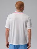 Nike Jordan Brooklyn White T-shirt For Men Nike Jordan Brooklyn White T-shirt For Men