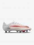Nike Mercurial Superfly 11 Elite SG Football Boots Nike Mercurial Superfly 11 Elite SG Football Boots