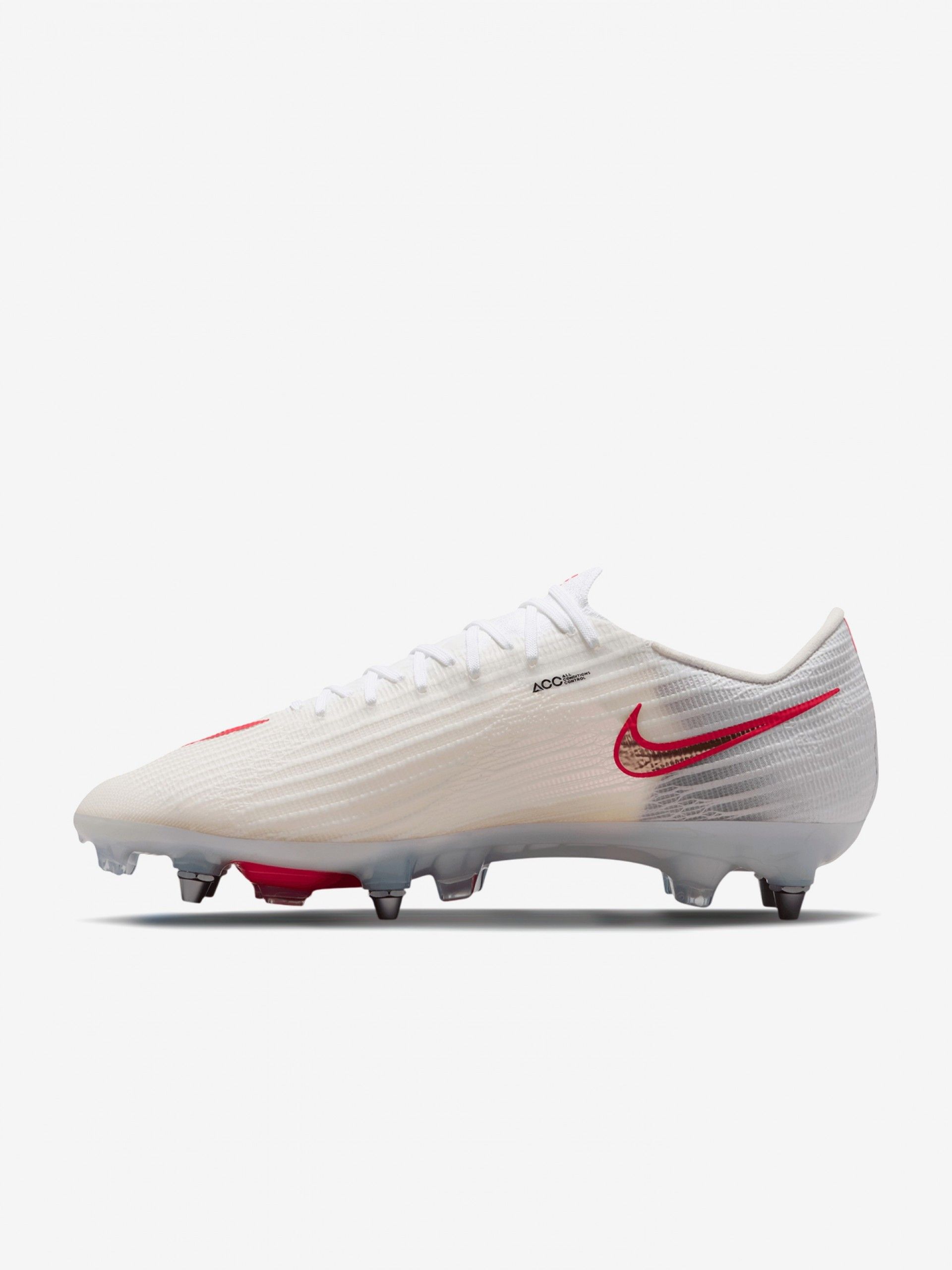 Nike Mercurial Superfly 11 Elite SG Football Boots