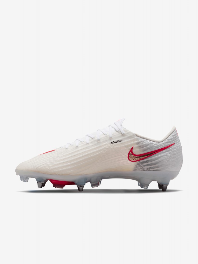 Nike Mercurial Superfly 11 Elite SG Football Boots Nike Mercurial Superfly 11 Elite SG Football Boots