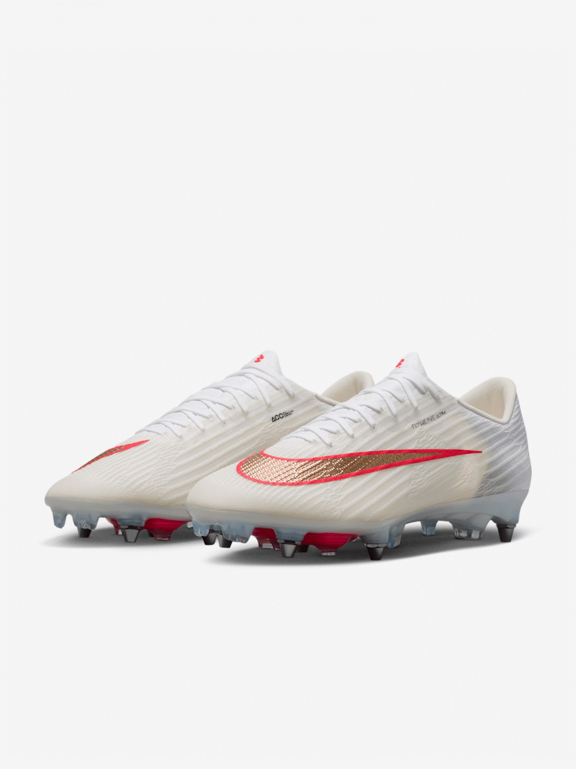 Nike Mercurial Superfly 11 Elite SG Football Boots