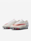 Nike Mercurial Superfly 11 Elite SG Football Boots Nike Mercurial Superfly 11 Elite SG Football Boots