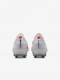 Nike Mercurial Superfly 11 Elite SG Football Boots Nike Mercurial Superfly 11 Elite SG Football Boots