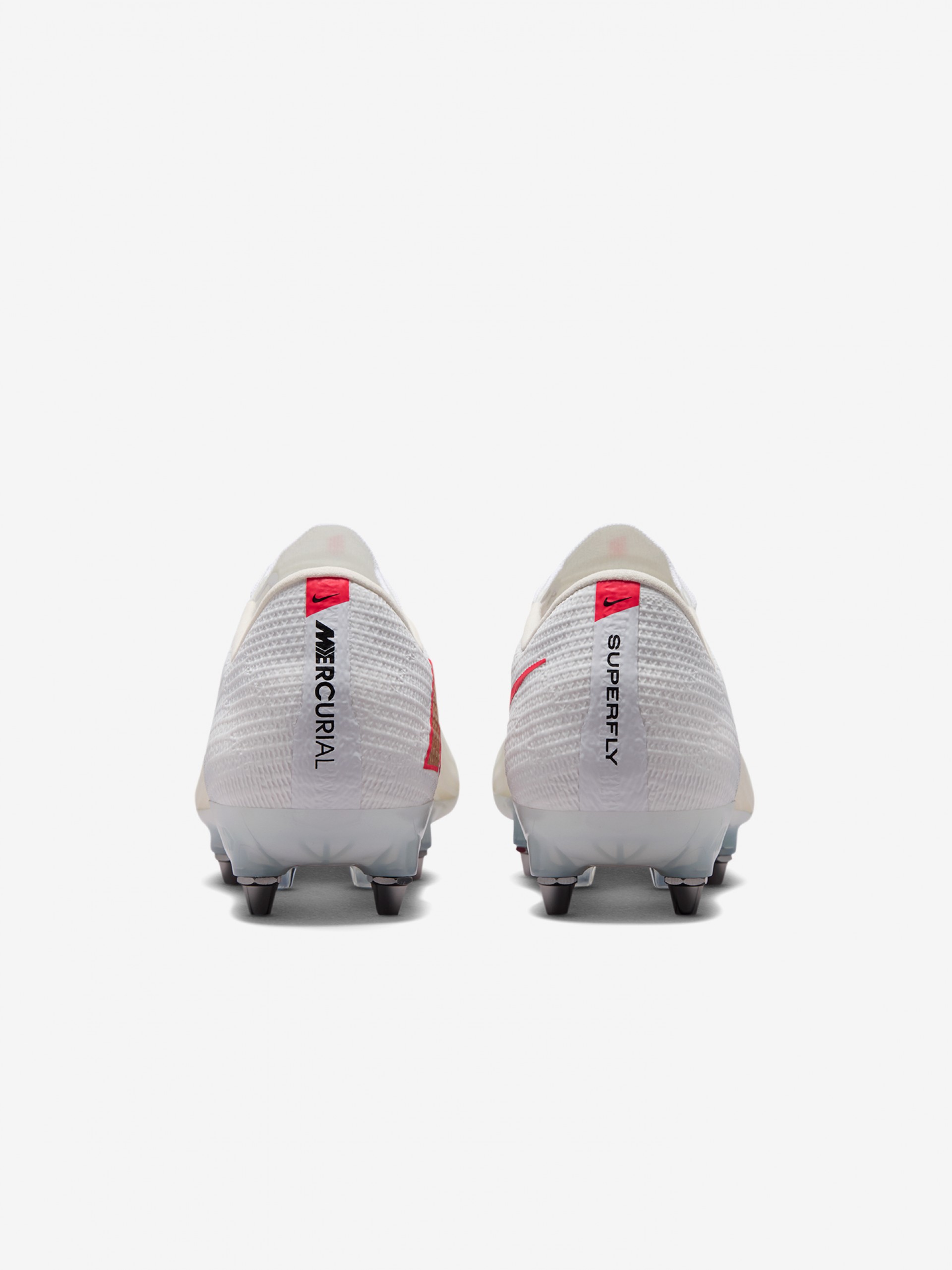 Nike Mercurial Superfly 11 Elite SG Football Boots