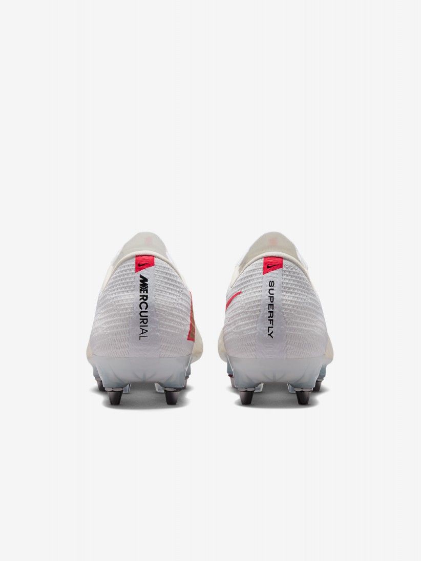Nike Mercurial Superfly 11 Elite SG Football Boots Nike Mercurial Superfly 11 Elite SG Football Boots