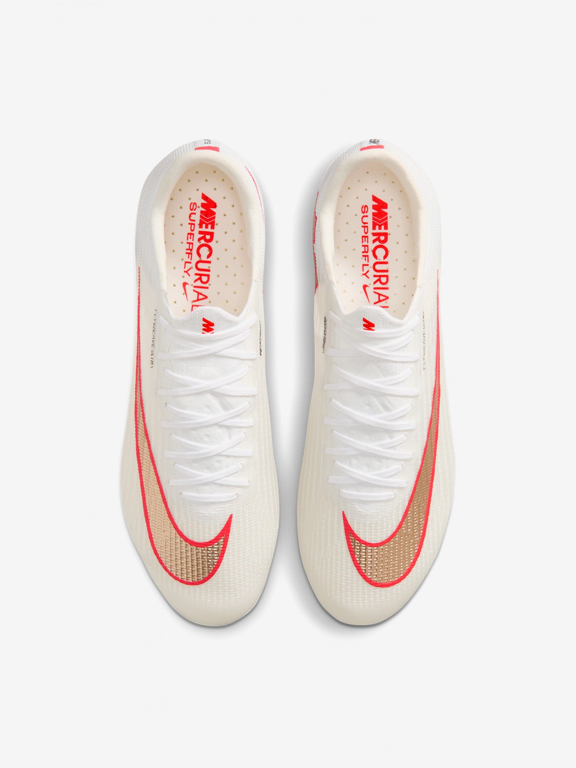 Nike Mercurial Superfly 11 Elite SG Football Boots