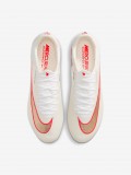 Nike Mercurial Superfly 11 Elite SG Football Boots Nike Mercurial Superfly 11 Elite SG Football Boots