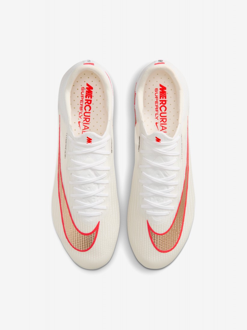 Nike Mercurial Superfly 11 Elite SG Football Boots Nike Mercurial Superfly 11 Elite SG Football Boots